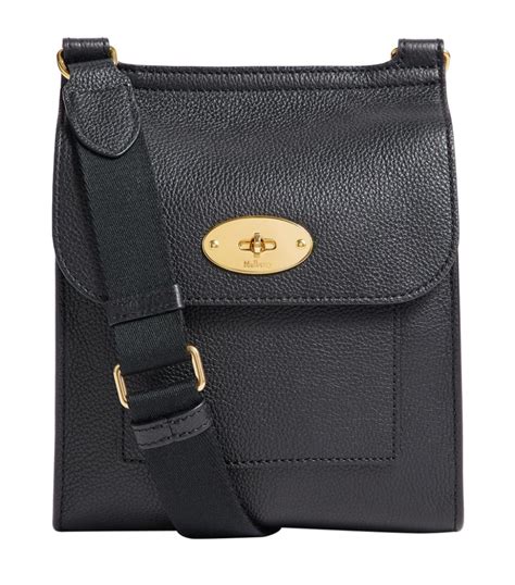 fake mulberry antony bag|small anthony mulberry bag.